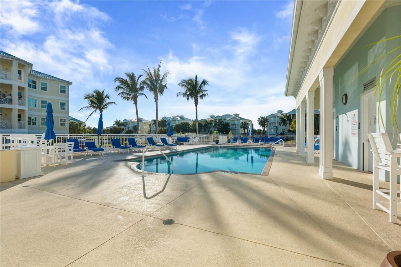 3431 79th Street Circle W, Unit 202, Bradenton, FL 34209 Photo