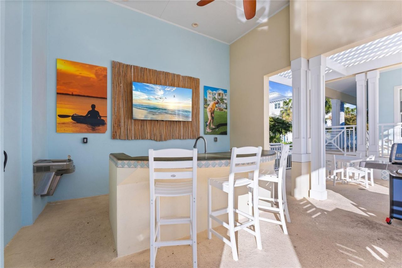 3431 79th Street Circle W, Unit 202, Bradenton, FL 34209 Photo