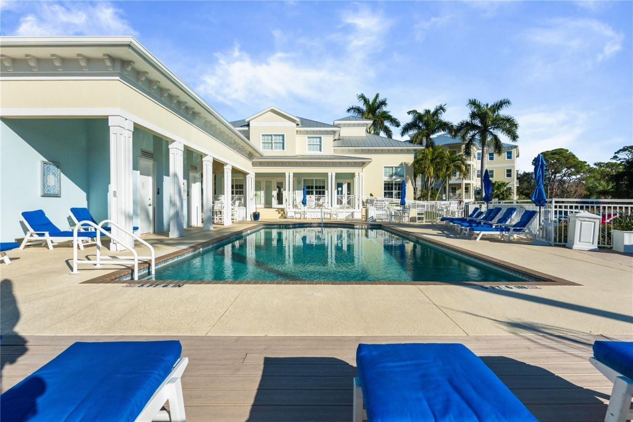 3431 79th Street Circle W, Unit 202, Bradenton, FL 34209 Photo