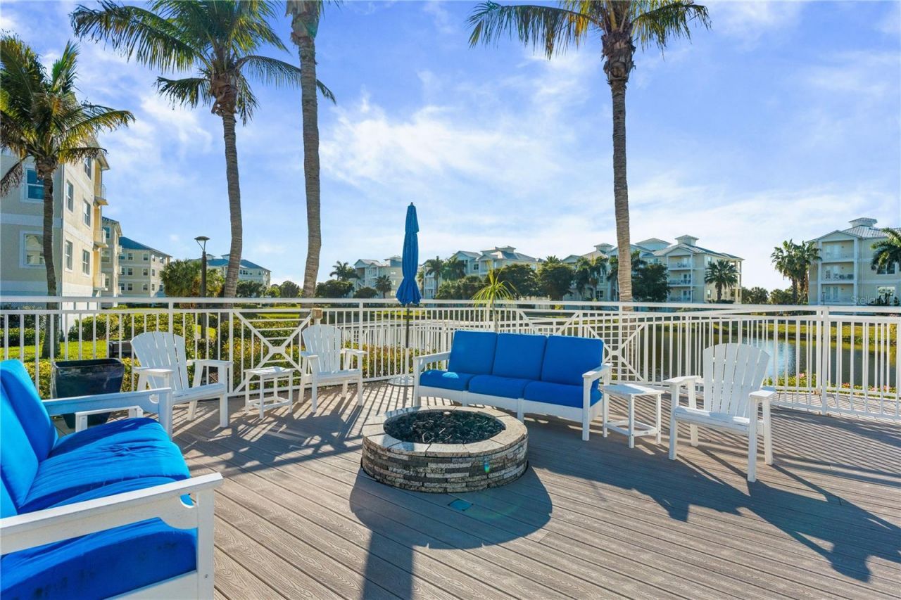 3431 79th Street Circle W, Unit 202, Bradenton, FL 34209 Photo