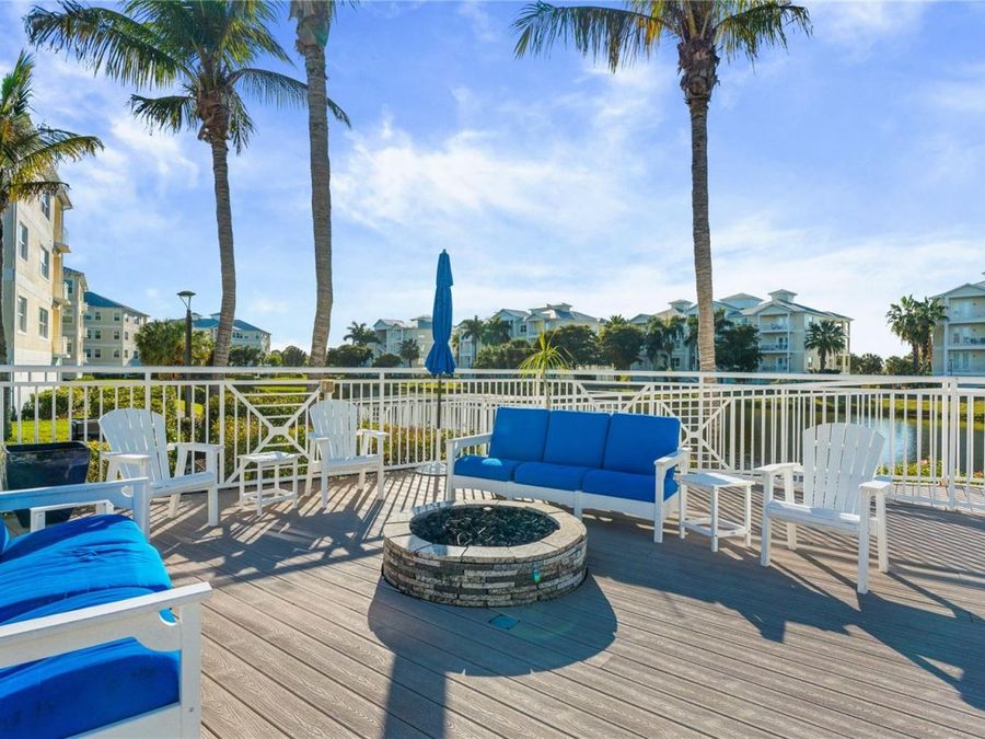 Property Image 57