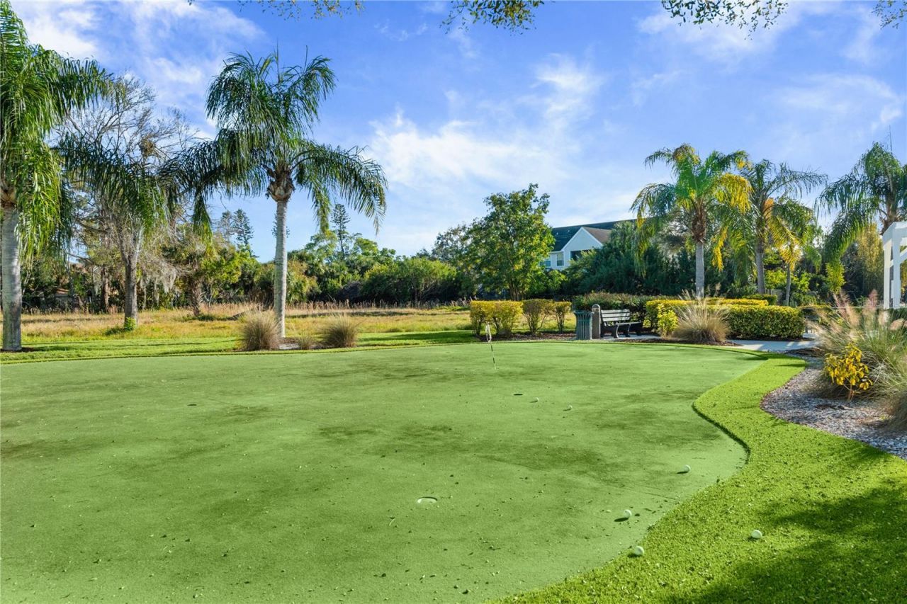 3431 79th Street Circle W, Unit 202, Bradenton, FL 34209 Photo