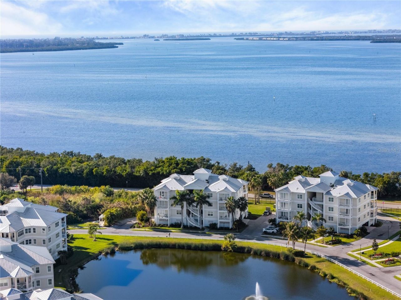 3431 79th Street Circle W, Unit 202, Bradenton, FL 34209 Photo