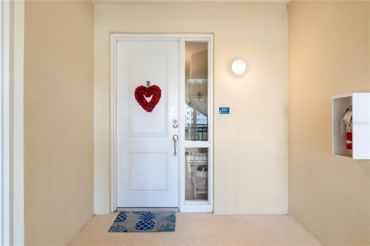 3431 79th Street Circle W, Unit 202, Bradenton, FL 34209 Photo