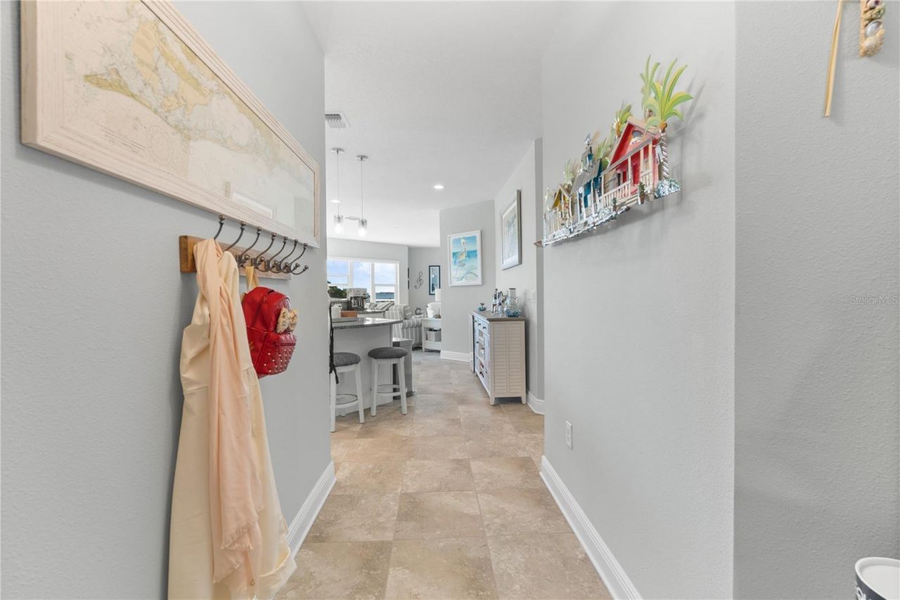 3431 79th Street Circle W, Unit 202, Bradenton, FL 34209 Photo