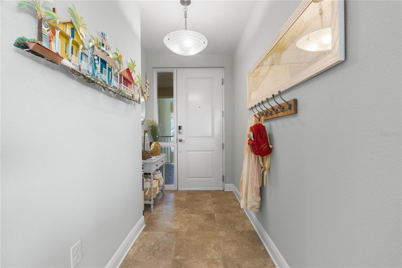 3431 79th Street Circle W, Unit 202, Bradenton, FL 34209 Photo