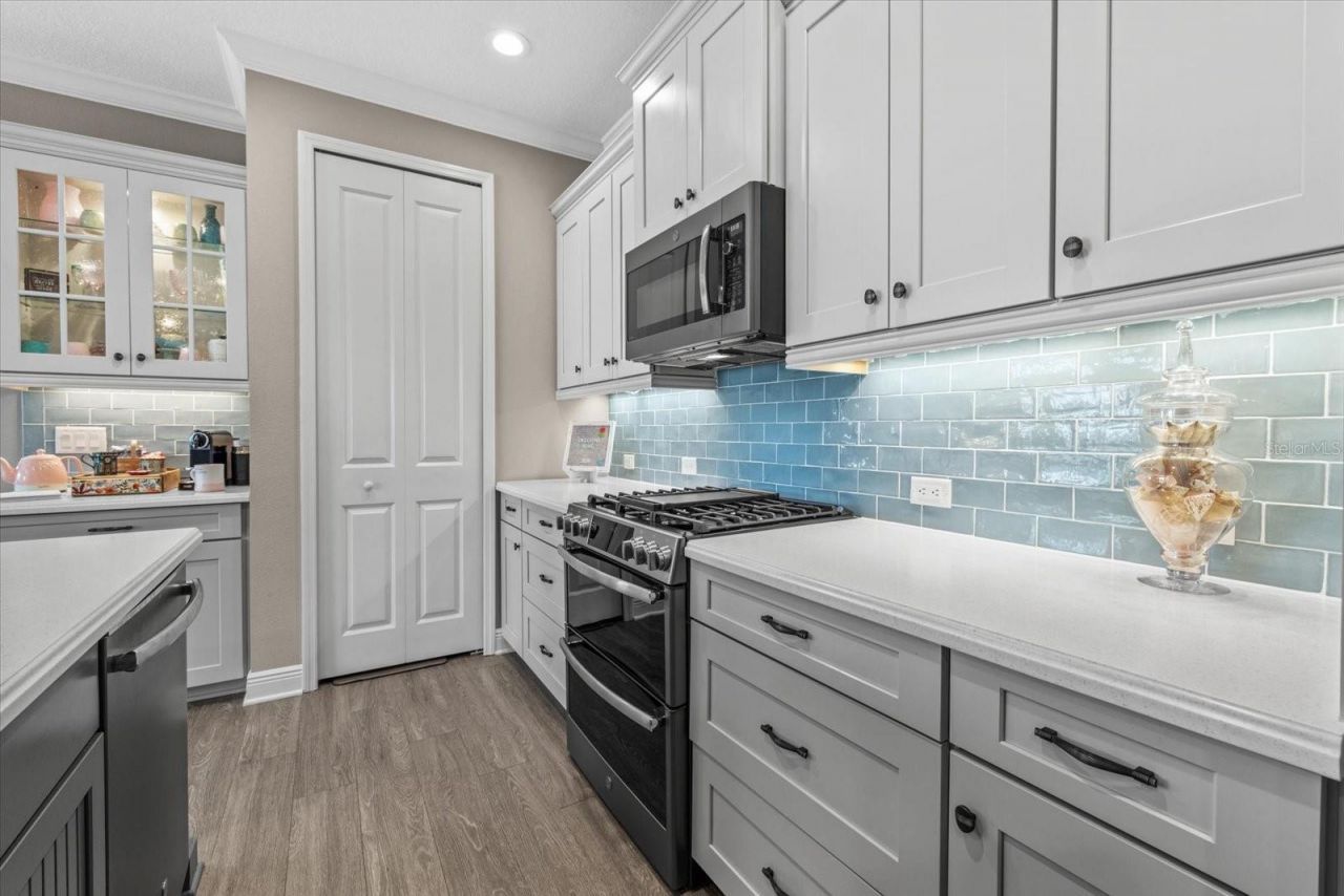 3008 Sky Blue Cove, Lakewood Ranch, FL 34211 Photo