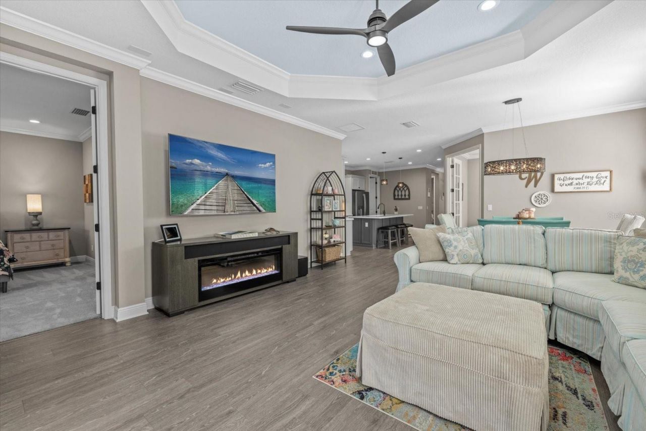 3008 Sky Blue Cove, Lakewood Ranch, FL 34211 Photo