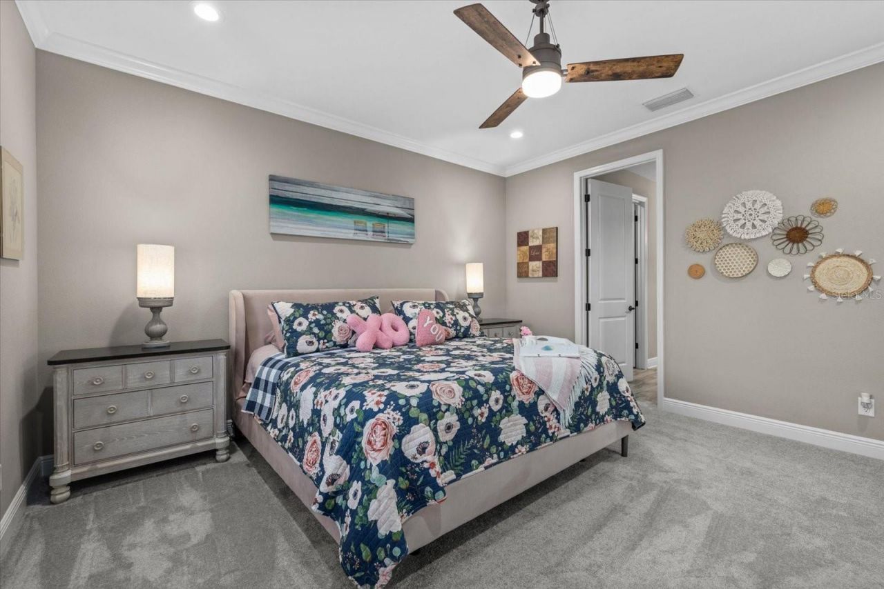 3008 Sky Blue Cove, Lakewood Ranch, FL 34211 Photo