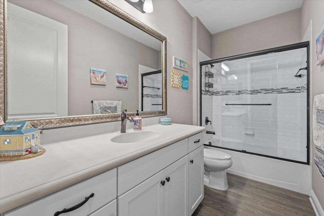 3008 Sky Blue Cove, Lakewood Ranch, FL 34211 Photo