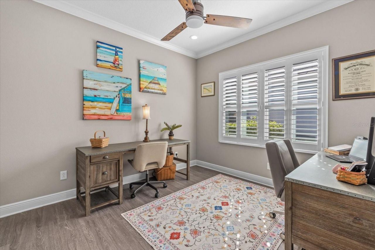 3008 Sky Blue Cove, Lakewood Ranch, FL 34211 Photo