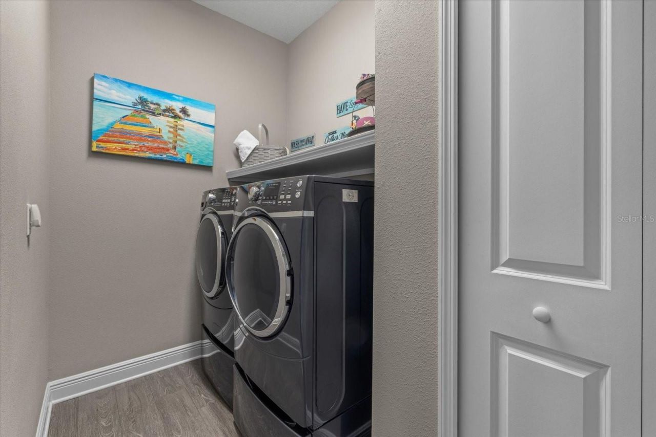 3008 Sky Blue Cove, Lakewood Ranch, FL 34211 Photo