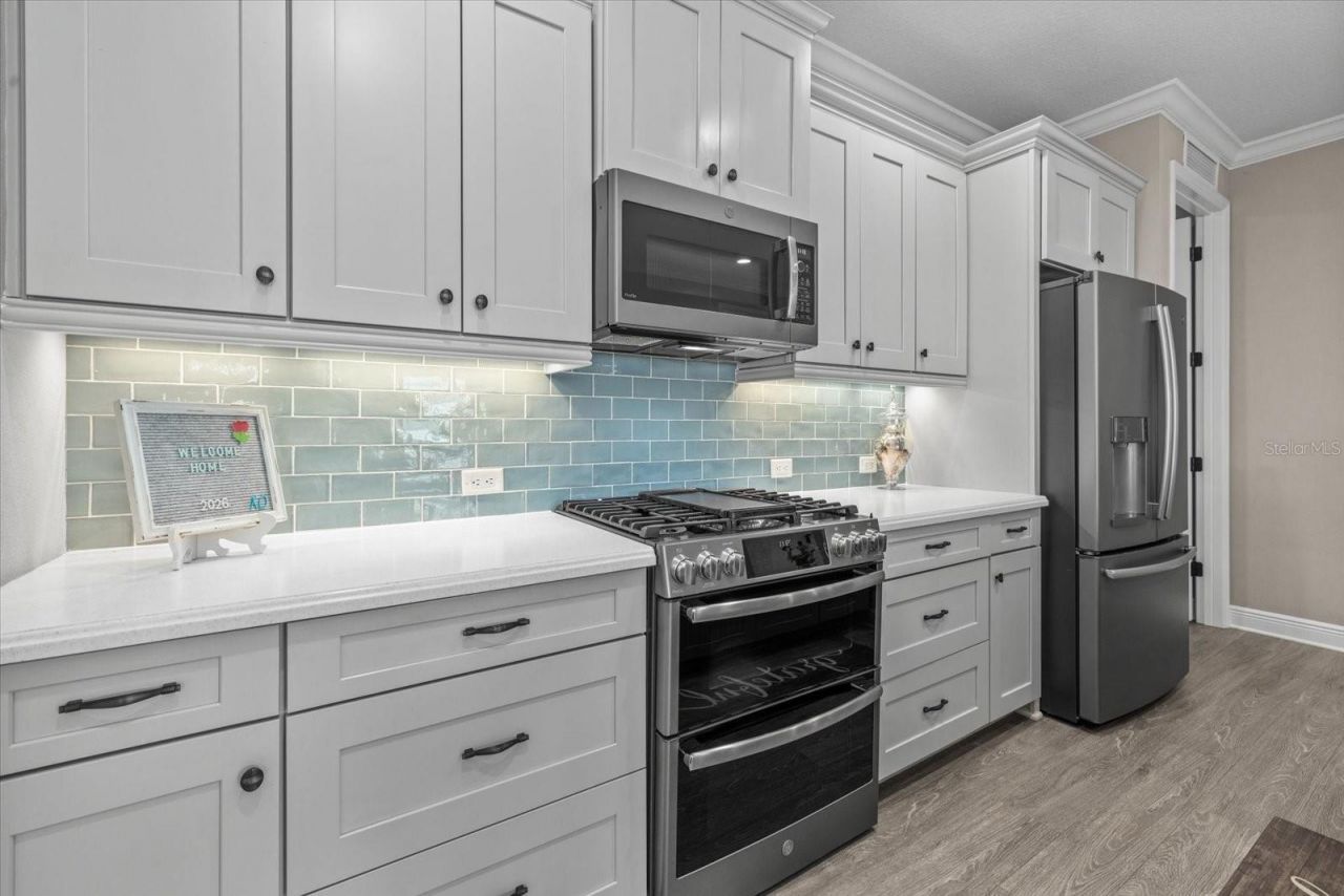 3008 Sky Blue Cove, Lakewood Ranch, FL 34211 Photo