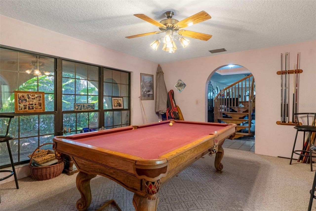 Please Call For Address, Okahumpka, FL 34762 Photo