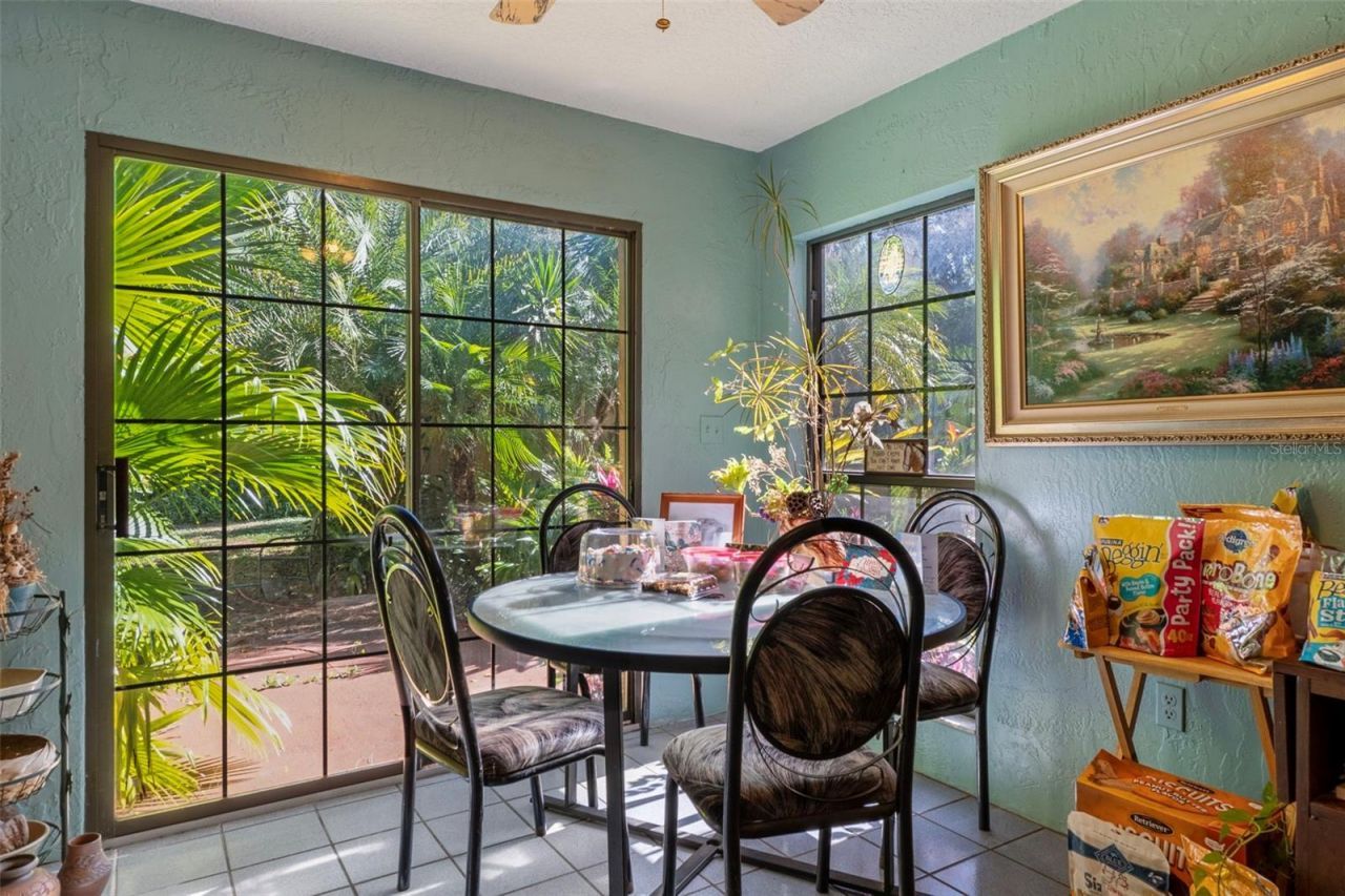 Please Call For Address, Okahumpka, FL 34762 Photo