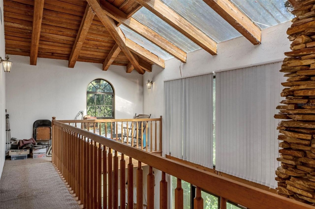 Please Call For Address, Okahumpka, FL 34762 Photo