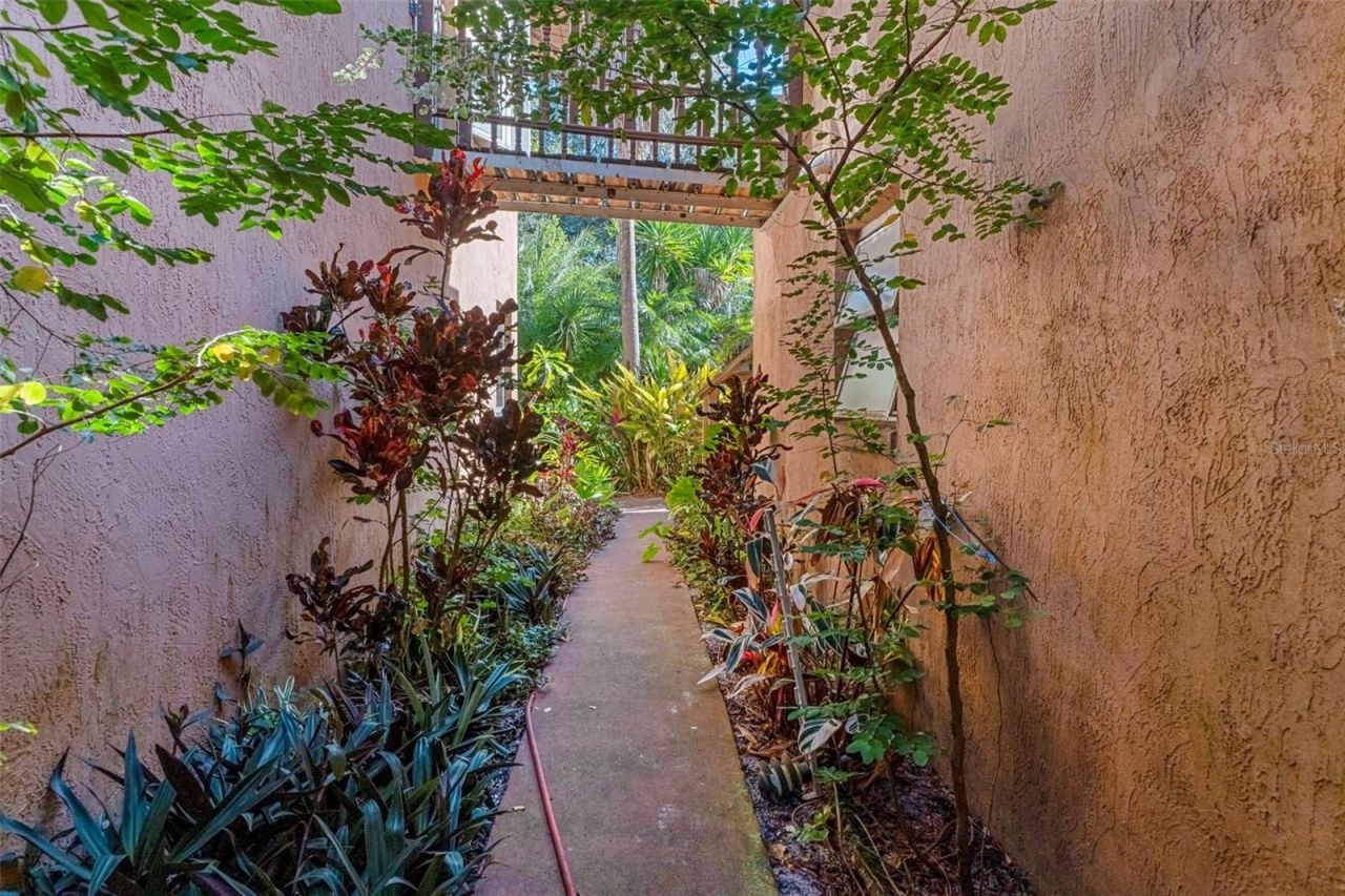 Please Call For Address, Okahumpka, FL 34762 Photo