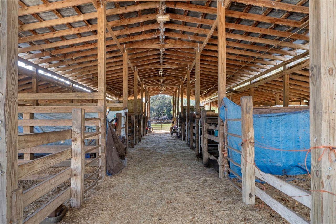 Please Call For Address, Okahumpka, FL 34762 Photo