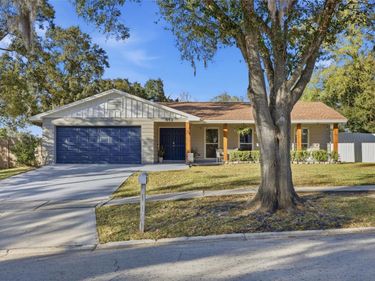 512 GARDEN HEIGHTS DRIVE, WINTER GARDEN, FL 34787