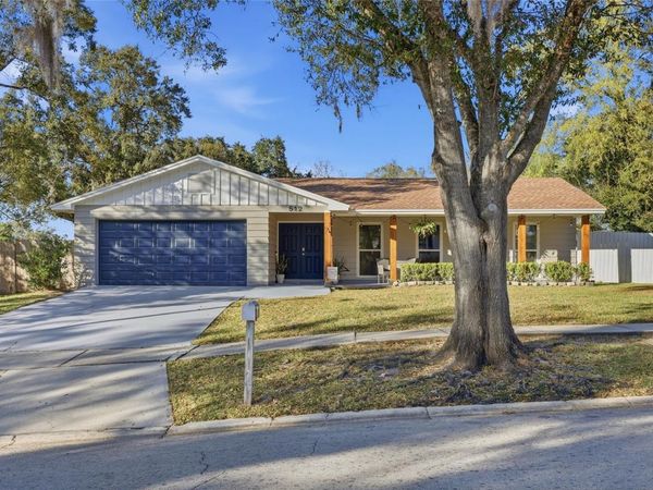 512 GARDEN HEIGHTS DRIVE, WINTER GARDEN, FL 34787