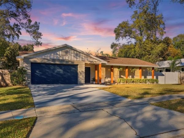 512 GARDEN HEIGHTS DRIVE, WINTER GARDEN, FL 34787