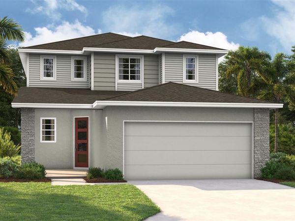 2223 ANDERS DRIVE, PARRISH, FL 34219