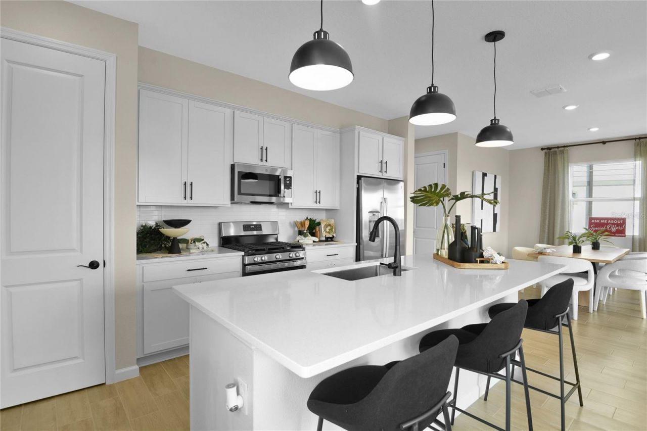 2223 Anders Drive, Parrish, FL 34219 Photo