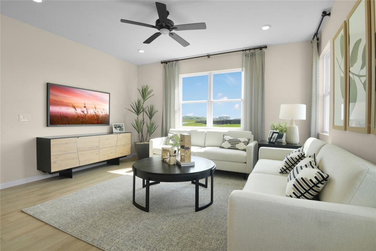 2223 Anders Drive, Parrish, FL 34219 Photo