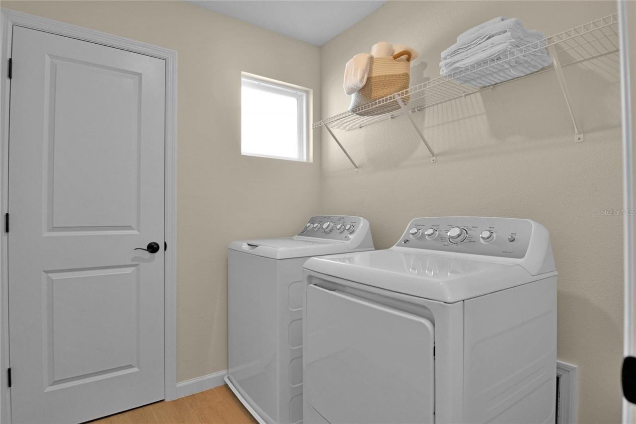 2223 Anders Drive, Parrish, FL 34219 Photo