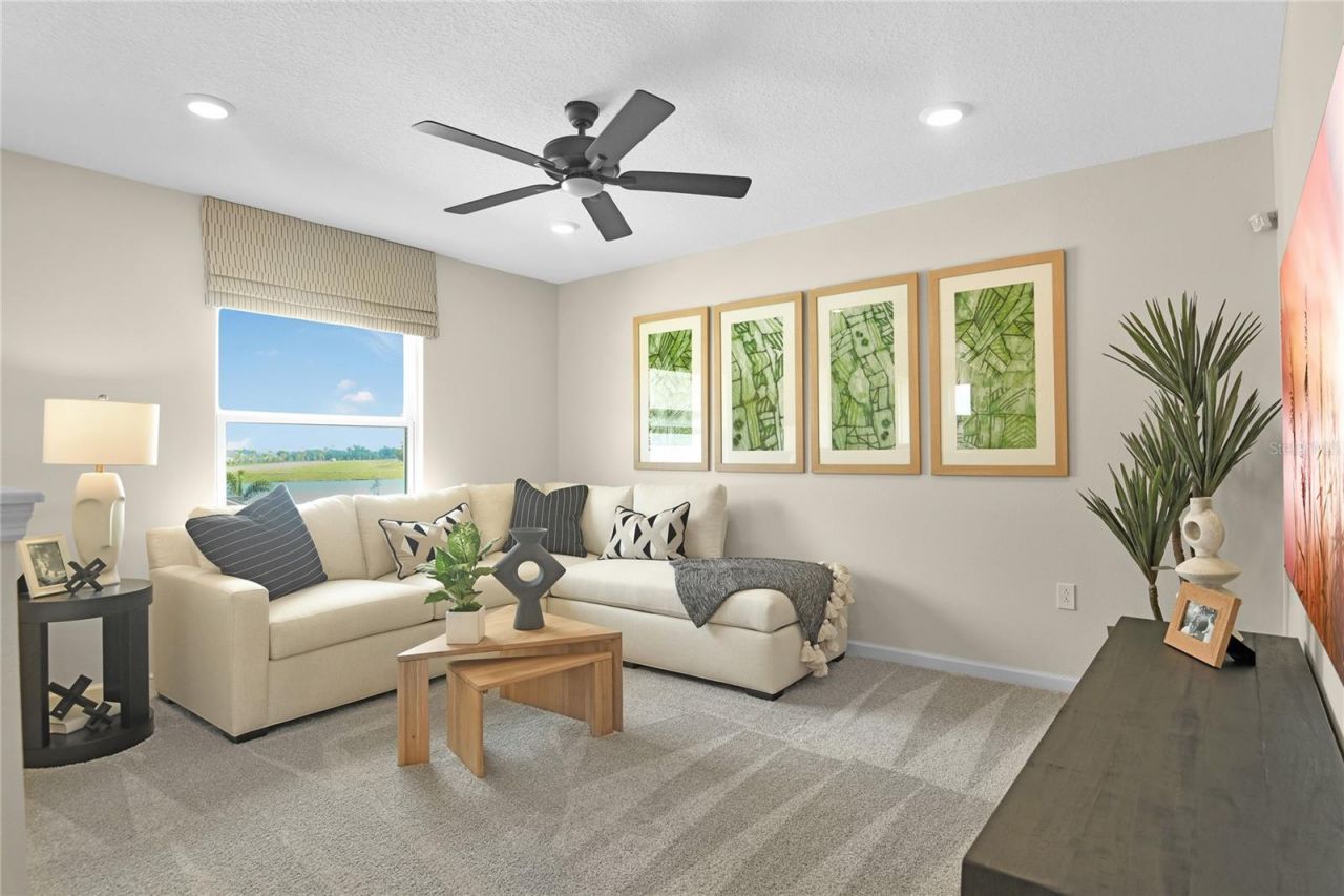 2223 Anders Drive, Parrish, FL 34219 Photo