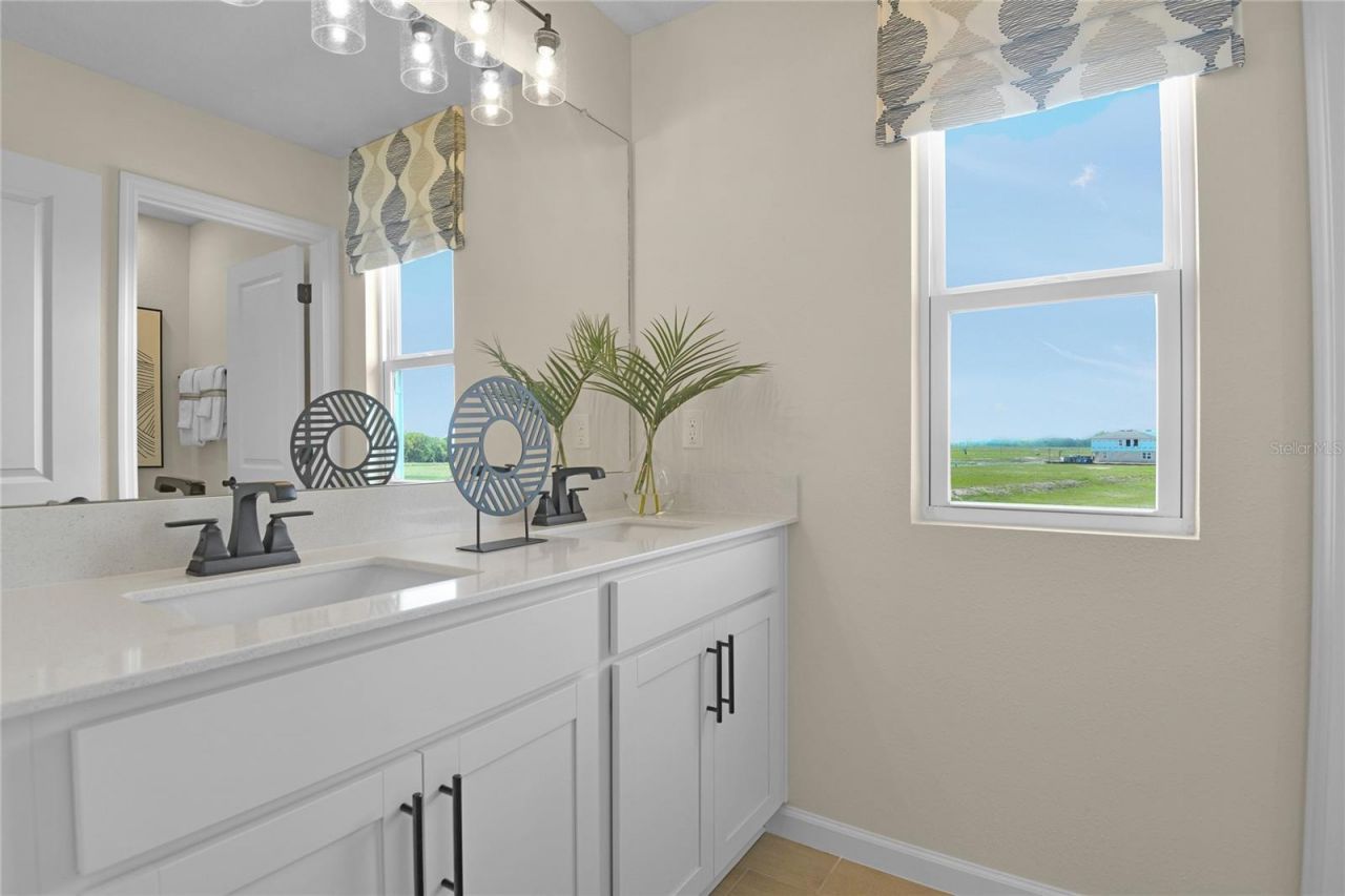 2223 Anders Drive, Parrish, FL 34219 Photo