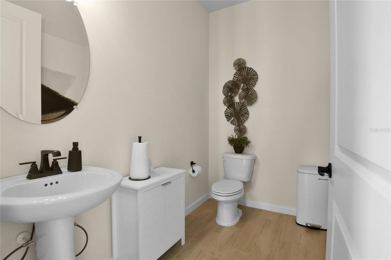 2223 Anders Drive, Parrish, FL 34219 Photo