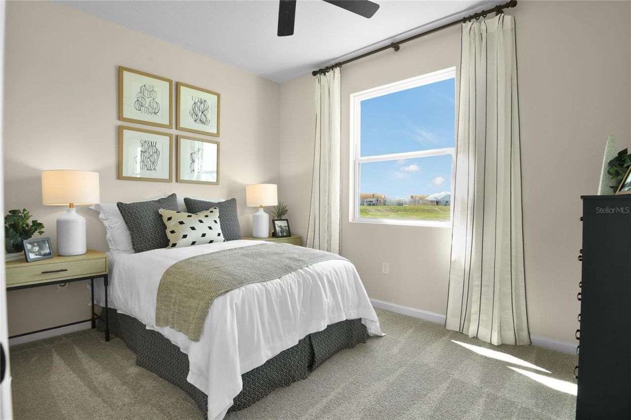 2223 Anders Drive, Parrish, FL 34219 Photo