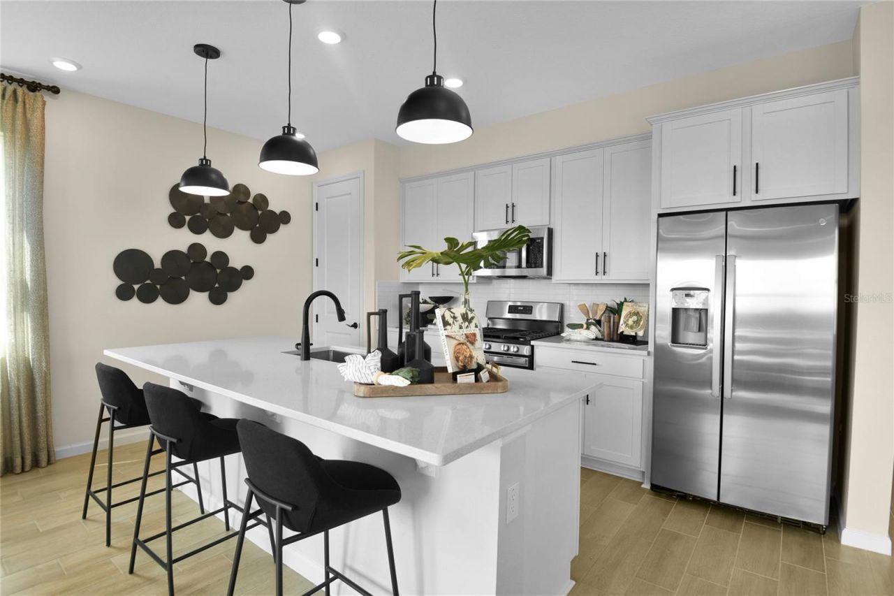 2223 Anders Drive, Parrish, FL 34219 Photo