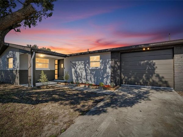 5551 MOSAIC DRIVE, HOLIDAY, FL 34690