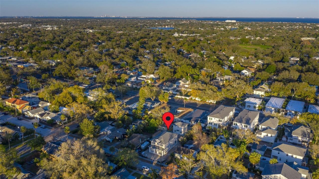 2011 10th Street N, Saint Petersburg, FL 33701 Photo