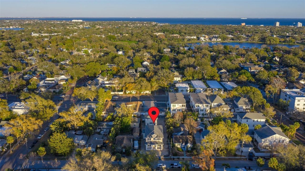 2011 10th Street N, Saint Petersburg, FL 33701 Photo