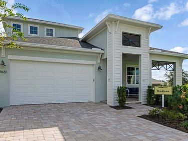 1631 LAKE RESERVE DRIVE, DELAND, FL 32724