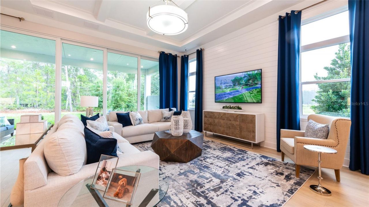 1631 Lake Reserve Drive, Deland, FL 32724 Photo