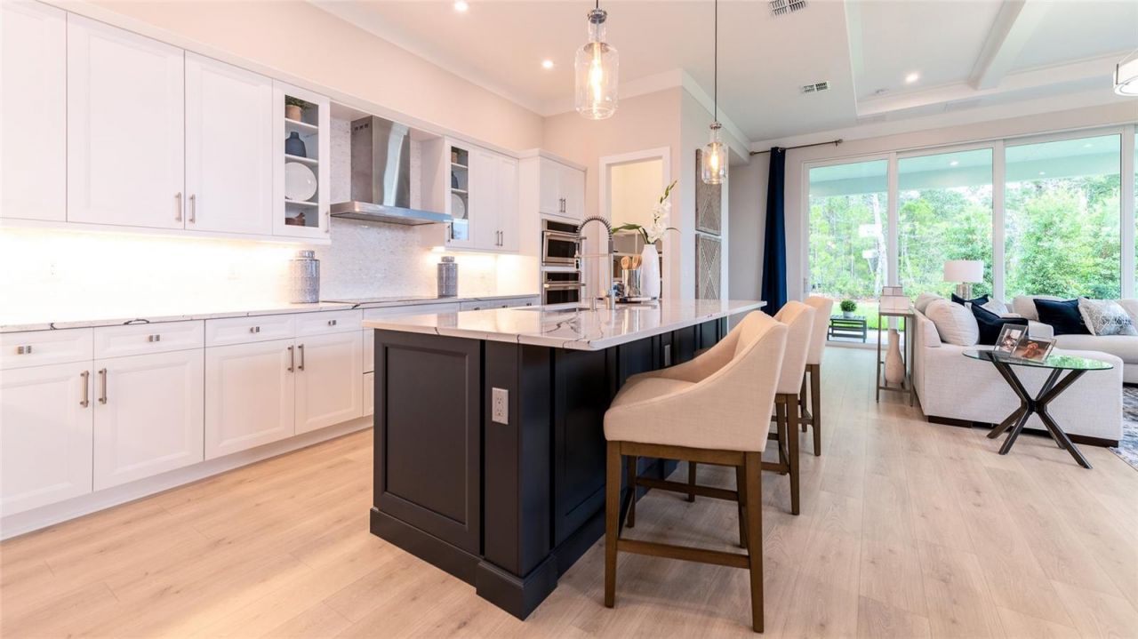 1631 Lake Reserve Drive, Deland, FL 32724 Photo