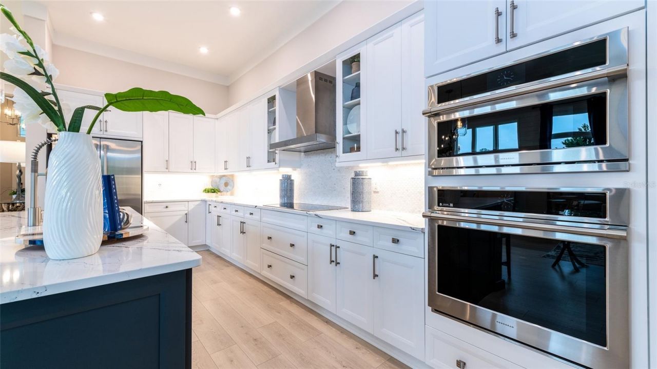 1631 Lake Reserve Drive, Deland, FL 32724 Photo