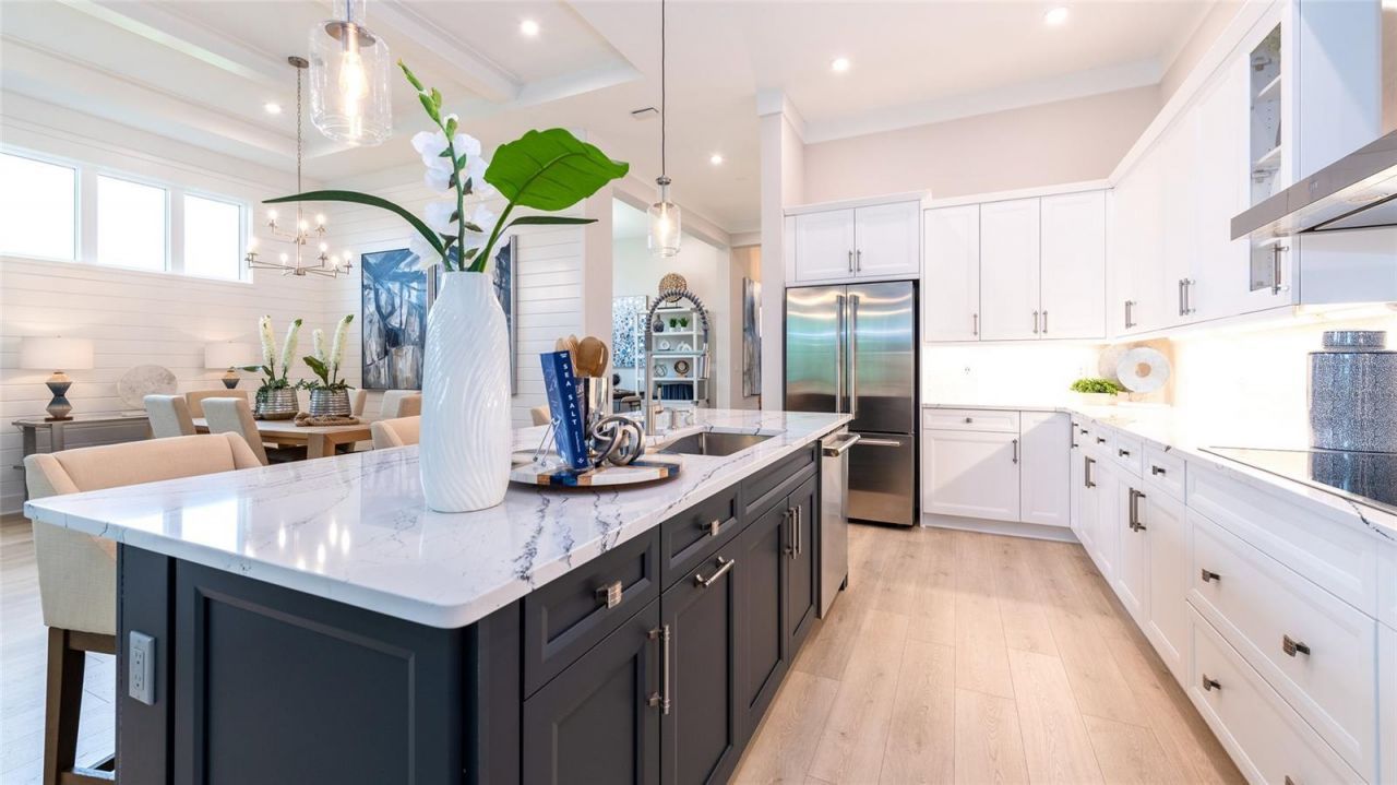 1631 Lake Reserve Drive, Deland, FL 32724 Photo