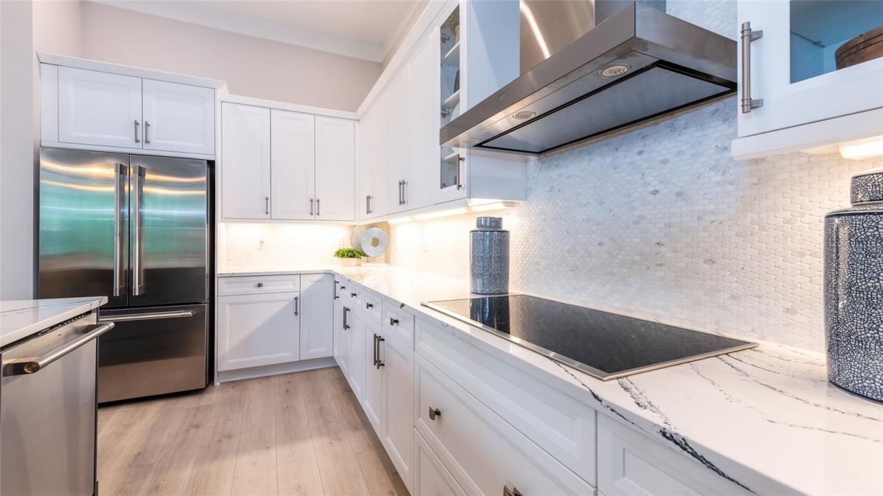 1631 Lake Reserve Drive, Deland, FL 32724 Photo