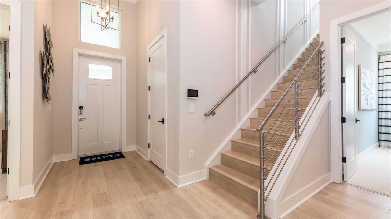 1631 Lake Reserve Drive, Deland, FL 32724 Photo