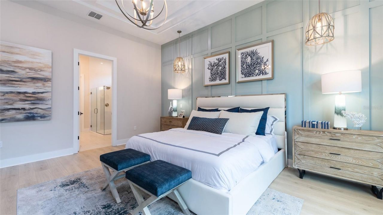 1631 Lake Reserve Drive, Deland, FL 32724 Photo