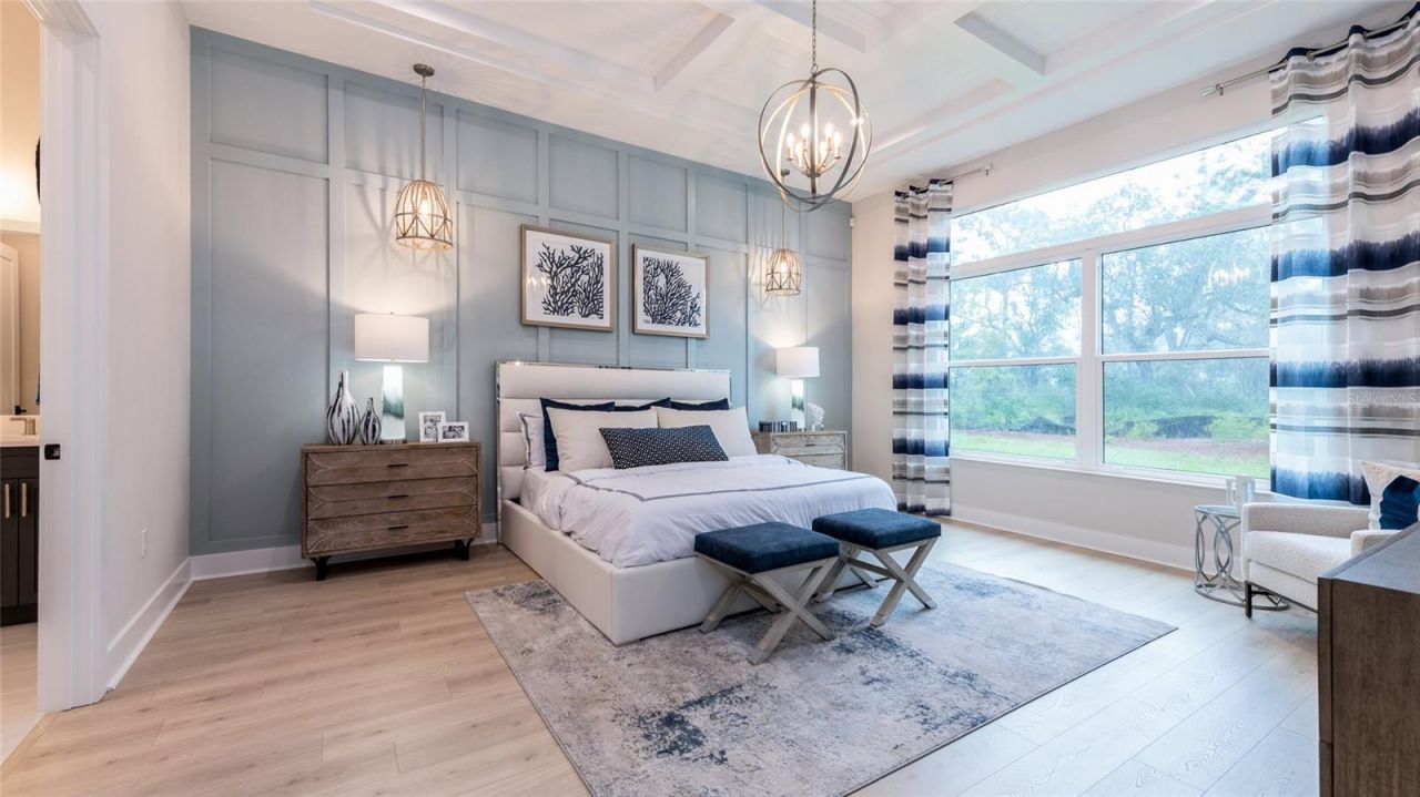 1631 Lake Reserve Drive, Deland, FL 32724 Photo