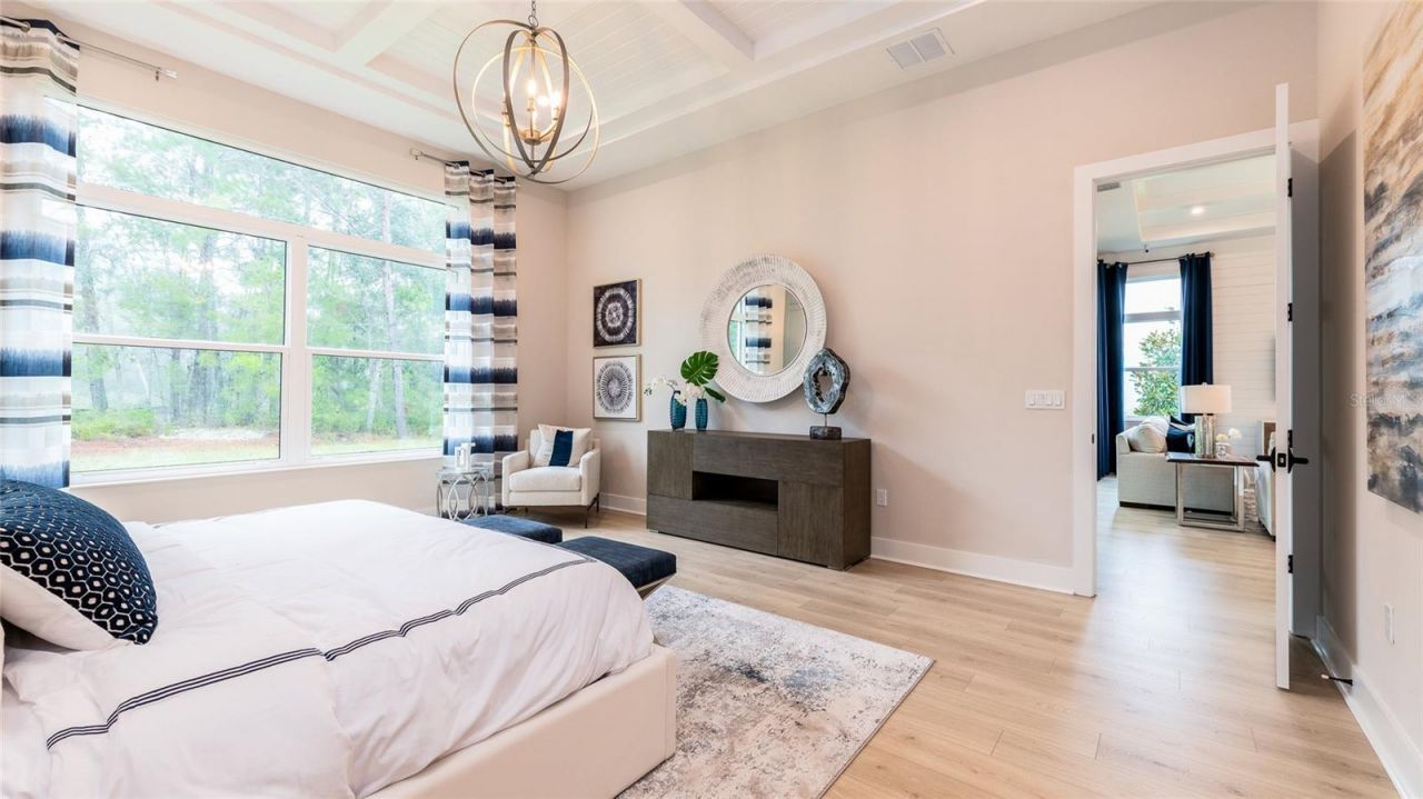 1631 Lake Reserve Drive, Deland, FL 32724 Photo