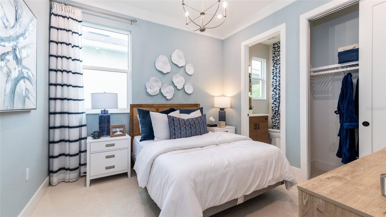 1631 Lake Reserve Drive, Deland, FL 32724 Photo