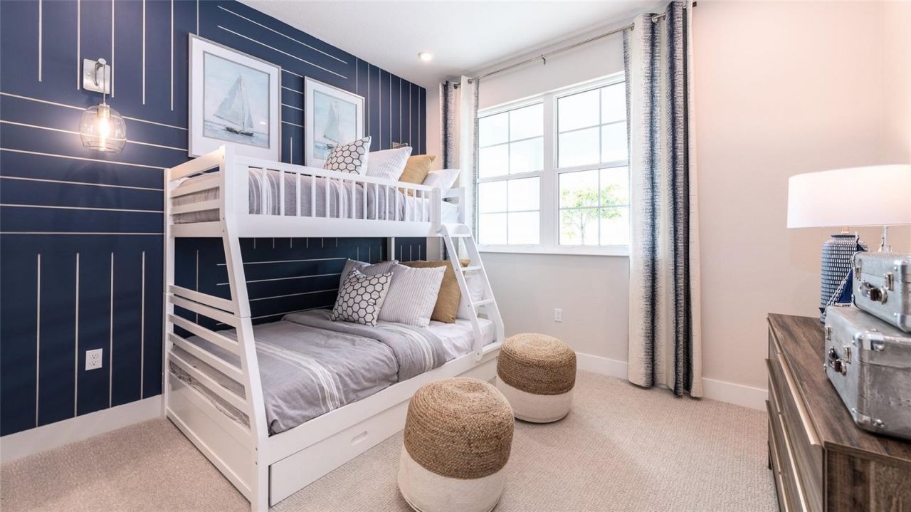 1631 Lake Reserve Drive, Deland, FL 32724 Photo