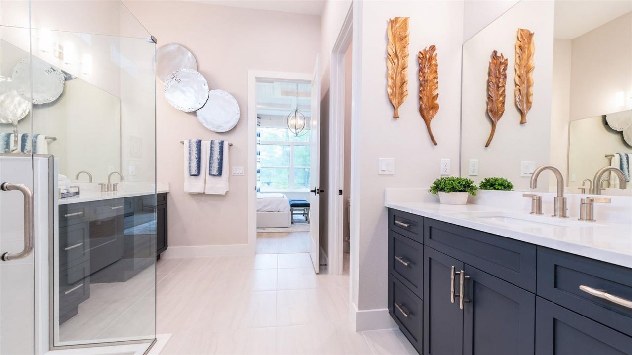 1631 Lake Reserve Drive, Deland, FL 32724 Photo